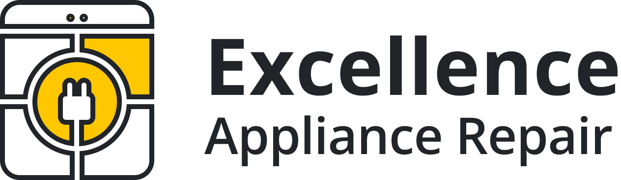 Excellence Appliance Repair