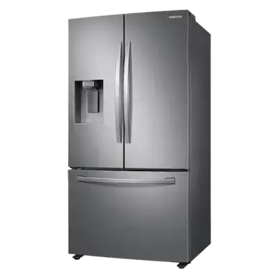 Refrigerator Repair in Austin